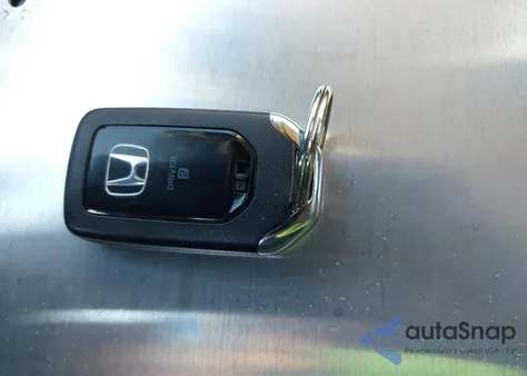 2013 Honda Accord Sdn Ex-L from USA, damaged, VIN 1HGCR2F89DA110896